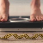 سبک غلط کاهش وزن لاغر مردنی‌ها/ این نوع کاهش وزن، بیمارگونه است/ نشانه‌های درست وزن کم کردن