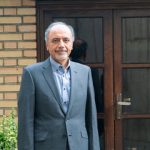 سخنان تازه رئیسجمهور،دو واقعیت اساسی را پیشروی ایران قرار میدهد؛«فقدانِ نقشهی راه دیپلماتیک در جهانِ آنارشیک»/ دست اسرائیل برای هر اقدامی باز است