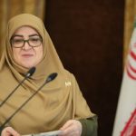 سخنگوی دولت: بدون نگاه زنانه نمی‌توان به توسعه پایدار رسید/ مسئله زنان باید به مطالبه ملی تبدیل شود