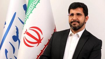 سخنگوی کمیسیون اصل نود مجلس خط فقر در تهران را حدود ۴۰ میلیون تومان اعلام کرد/ آخرین وضعیت طرح سوال از پزشکیان در مجلس