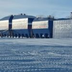 سردترین نقطه روی زمین کجاست؟