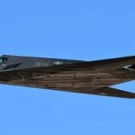 سرعت، ردیابی برخی از جت‌های جنگنده را آسان‌تر می‌کند، نه سخت‌تر!