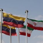 سفارت ایران: اقدام آمریکا علیه ونزوئلا، دزدی در دریای کارائیب است