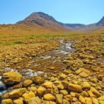 سفر به مرکز زمین بدون حفاری و از دو نقطه خاص!