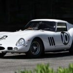 سفیدپوش ۱۰ هزار میلیارد تومانی فروخته میشود