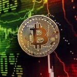 سقوط آزاد بیت‌کوین/ چه اتفاقی در بازار رمزارزها رخ داده است؟