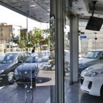 سقوط آزاد قیمتها در بازار خودرو/ آخرین قیمت پژو، پراید، شاهین، سمند، کوییک و دنا + جدول