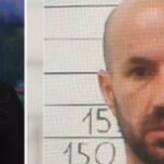 سلطان فرار برای چهارمین ‌بار از زندان گریخت