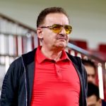 سند تغییر ادبیات باشگاه تراکتور در قبال فدراسیون