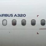 سهام ایرباس سقوط کرد / پاشنه آشیل «A320»