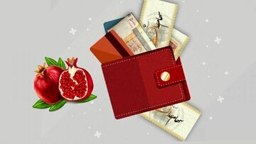 سهام عدالت یلدایی تکذیب شد