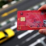 سهمیه سوخت این خودروها باطل شد/ برای سهمیه بنزین خودروهای نوشماره زیر یا بالای یک میلیارد تومان چه اتفاقی افتاد؟