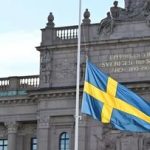 سوئد سفیر ایران را احضار کرد