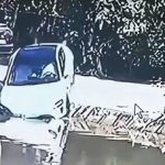 سوتی عجیب شیائومی! / حرکت خودکار به سمت آب