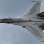 سوختن مهم‌ترین کارت بازی «کی‌یف» / طلای کمیاب اوکراین چه بود؟