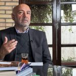 سود نرخ سوم بنزین کجا قرار است برود؟/ وزیر کار، جزییات برنامه جدید دولت را اعلام کرد