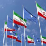 سومالی از ایران تشکر کرد