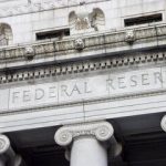 سومین کاهش نرخ بهره آمریکا تصویب شد
