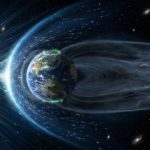 سیاره «زمین» هم دنباله دارد!