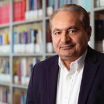 سیدحسین موسویان :به این 10 دلیل تحریم، نکبت است