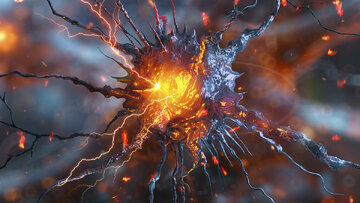 شارژ دوباره سلول‌های پیر؛ آیا پیری قابل‌عقب‌گرد است؟