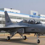 شبیخون تسلیحاتی سئول به بازار شرق آسیا / مرگبارترین نسخه FA-۵۰ وارد خدمت میشود