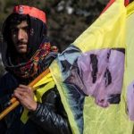 شرط پ ک ک برای هرگونه مذاکرات آتی با آنکارا