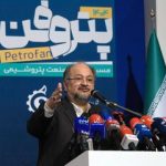 شریعتمداری: تبدیل ایده به محصول لازمه بقای صنعت است