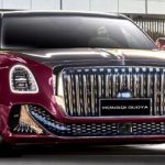 شریک ایران خودرو به اروپا می‌رود