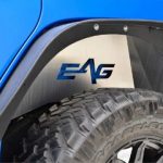 شلگیر ماشین چیست؟ / بررسی قطعهای پنهان با اهمیت بالا