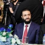 شهروندان سوریه هزینه عکس‌های یادگاری مقام‌های غربی با حاکمان جدید دمشق را می‌پردازند / غرب باید تعامل با احمد الشرع را مشروط کند