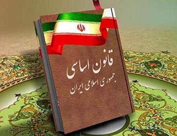 شورای عالی فضای مجازی و مسئله فیلترینگ/ چگونه شوراها مجلس را در قانون‌نویسی دور می زنند