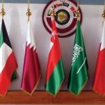 شورای همکاری خلیج فارس ادعاها درباره جزایر ایرانی را تکرار کرد