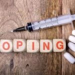 شوک به کشتی؛ تست دوپینگ عنوان دار ایران مثبت شد