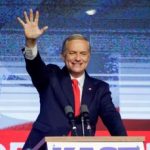 شیلی راست را انتخاب کرد؛ آیا او پینوشه دوم است؟/ این مرد برای پیروزی راه ترامپ را رفت