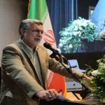 صحبتهای تند وزیر بهداشت درباره انتقال دانشجو از خارج به داخل کشور/ اگر این عدالت است، من بلد نیستم!