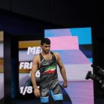 صحبت‌های حسن یزدانی درباره بازگشت به کشتی و حضور در استقلال