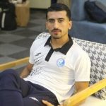 صدای اعتراض کاپیتان استقلال بلند شد؛ هر هفته پنالتی ما را نمیگیرند