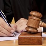 صدور حکم ۱۴ ماه زندان برای یک خبرنگار