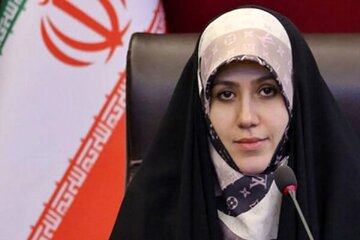 صدور رای پرونده قتل زهرا میرزایی