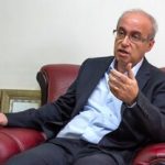 صنعت دارو در آستانه فروپاشی است/ هشدار جدی رئیس کیمته دارو کمیسیون بهداشت مجلس؛ منتظر افزایش قیمت دارو باشیم!