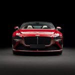 ضرر ۱۴۳ میلیارد تومانی پس از خرید خودروی لوکس!