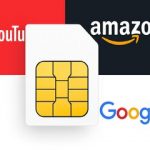 طرح جدید کنگره آمریکا و نامه پارلمان اروپا برای «اینترنت آزاد» در ایران