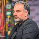 طعنه های صریح رشیدی کوچی به کاظم صدیقی و شمخانی/ من می‌گویم آقا چه اشکالی دارد محصول ما بنز سوار شود؟