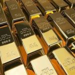 طلا باز هم سقوط کرد/ قیمت جدید طلای جهانی امروز ۲۱ آذرماه ۱۴۰۴