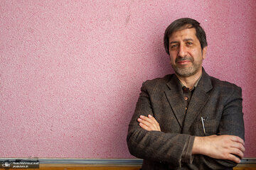 ظریفیان: رویکرد محدودکننده به فعالیت سیاسی دانشجویان آسیب‌زا بود/ با ظهور اینترنت و فضای مجازی هویت سیاسی جنبش دانشجویی تغییر کرد