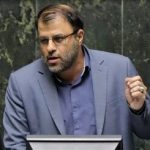 ظهوریان: اکبر طبری بدون هیچ توضیحی آزاد شده/ بابک زنجانی برای نمایندگان مجلس و مدیران بانک مرکزی خط و نشان می کشد/ قوه قضائیه کوتاهی می کند