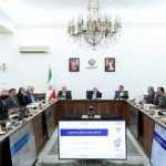 عارف: دولت مصمم به کوچک‌سازی و افزایش کارآمدی است / اصلاح ساختار مدیریتی آغاز شد