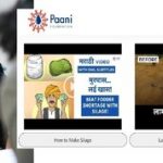 «عامرخان» با یک مسابقه، مشکل آب هزاران روستا را حل کرد/ مدیران و سلبریتی‌های ایرانی یاد بگیرند