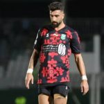 عدد “6” بازیکن خیبر خطاب به استقلالیها!